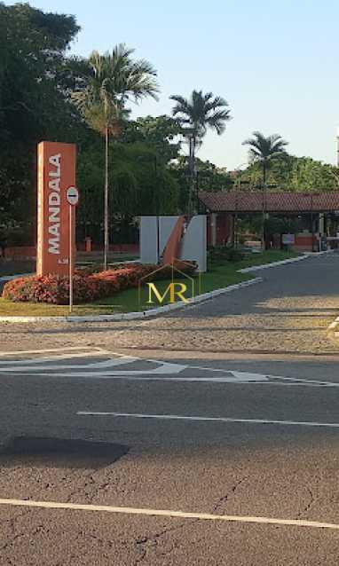 Apartamento, 3 quartos, 140 m² - Foto 20