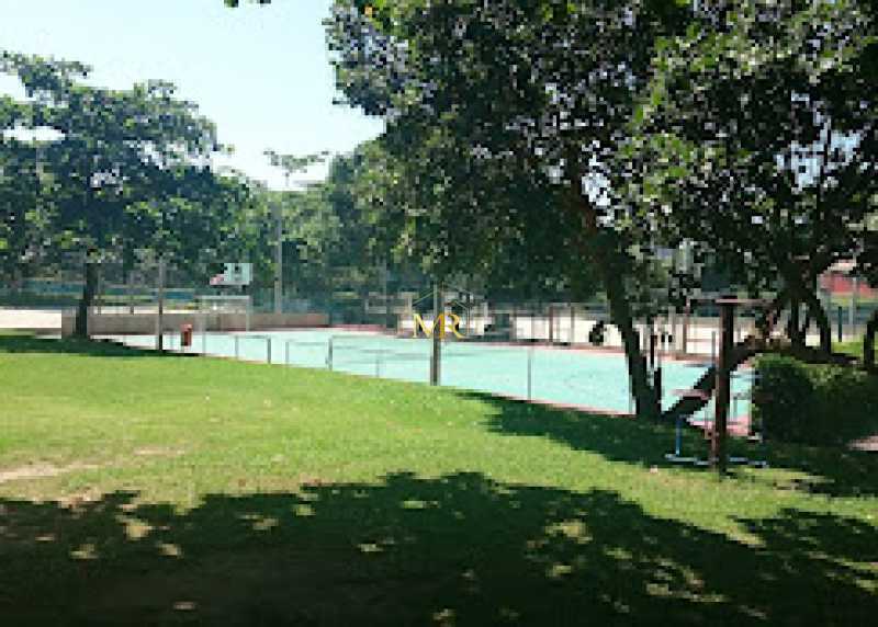 Apartamento, 3 quartos, 140 m² - Foto 22