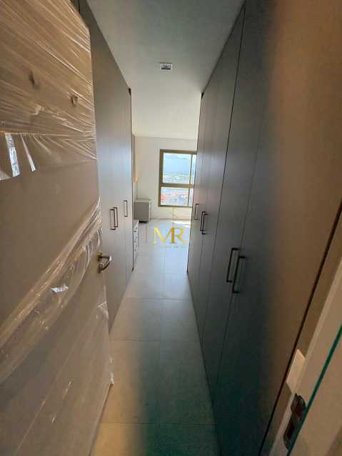 Apartamento, 4 quartos, 156 m² - Foto 14