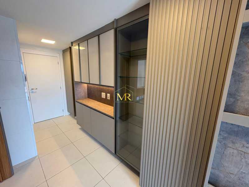 Apartamento, 4 quartos, 156 m² - Foto 11