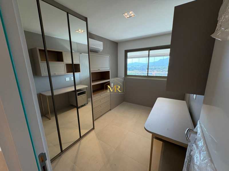 Apartamento, 4 quartos, 156 m² - Foto 19