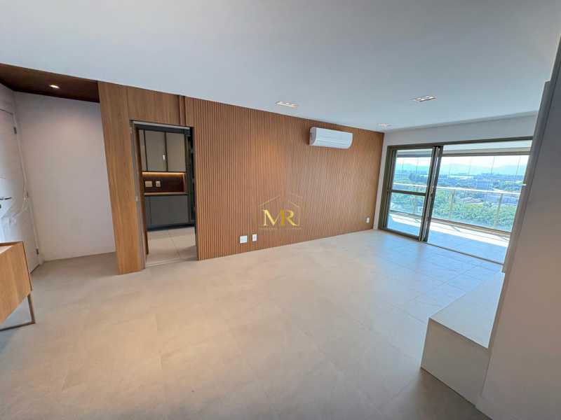 Apartamento, 4 quartos, 156 m² - Foto 3