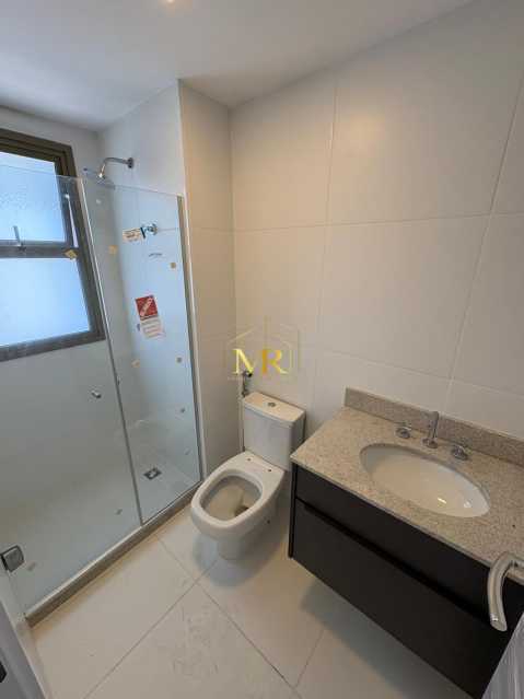 Apartamento, 4 quartos, 156 m² - Foto 20