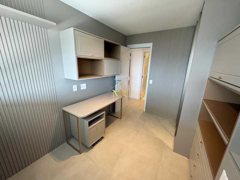 Apartamento, 4 quartos, 156 m² - Foto 21