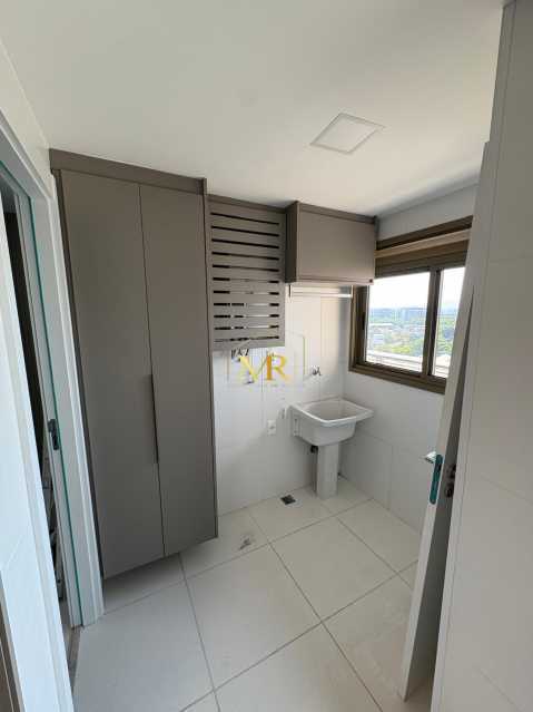 Apartamento, 4 quartos, 156 m² - Foto 12