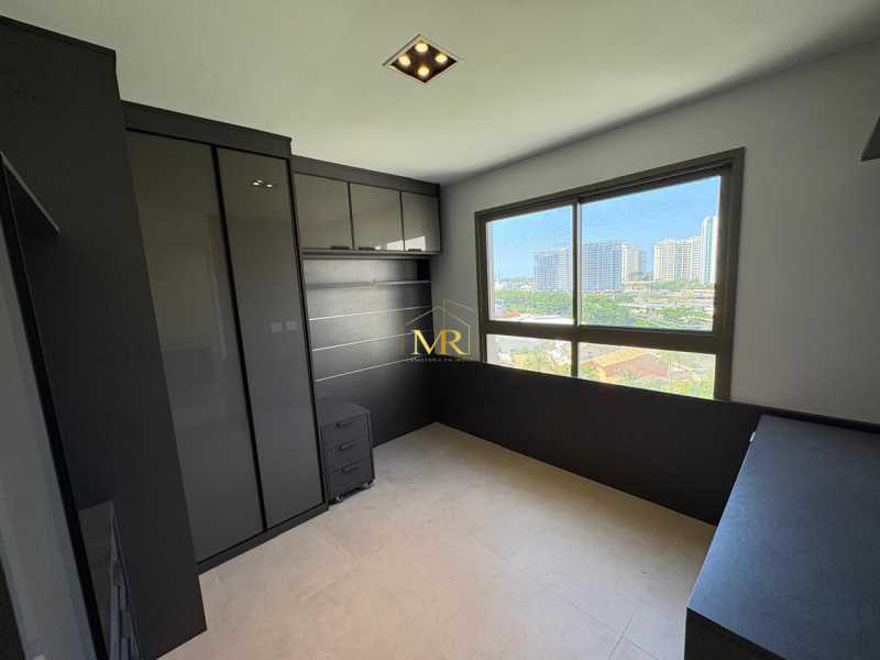 Apartamento, 4 quartos, 156 m² - Foto 22