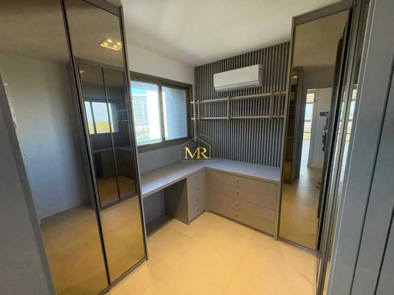 Apartamento, 4 quartos, 156 m² - Foto 23