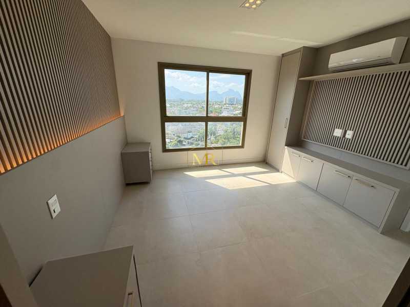 Apartamento, 4 quartos, 156 m² - Foto 16