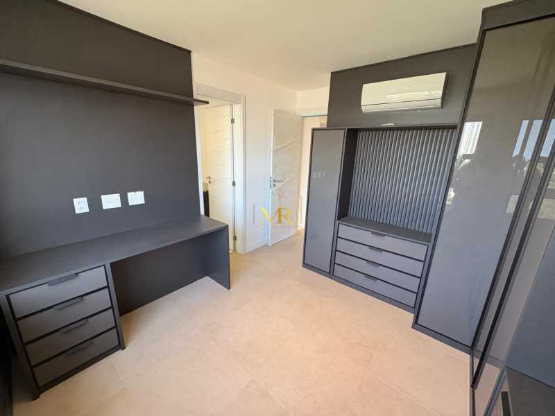Apartamento, 4 quartos, 156 m² - Foto 25