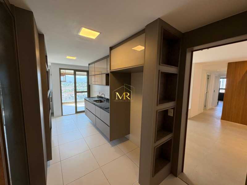 Apartamento, 4 quartos, 156 m² - Foto 10
