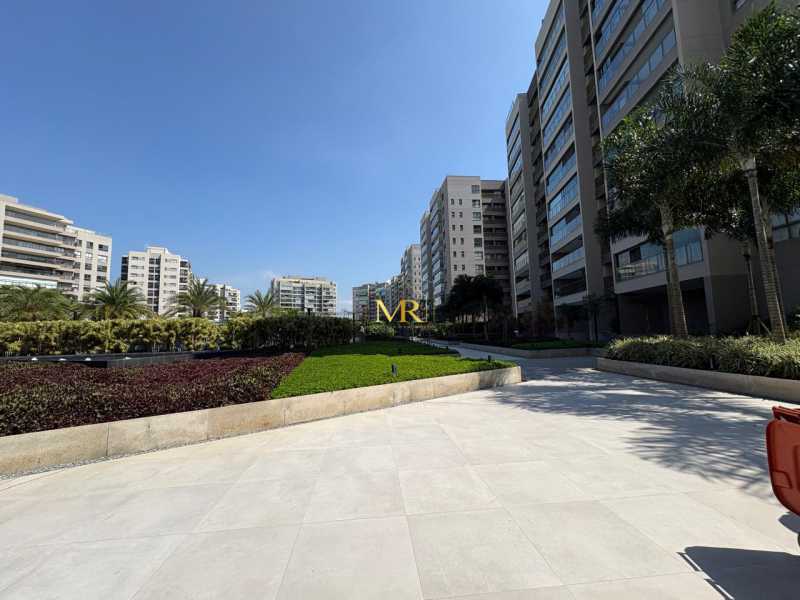 Apartamento, 4 quartos, 156 m² - Foto 30
