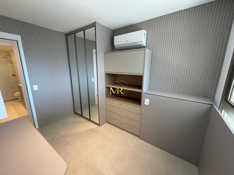 Apartamento, 4 quartos, 156 m² - Foto 27