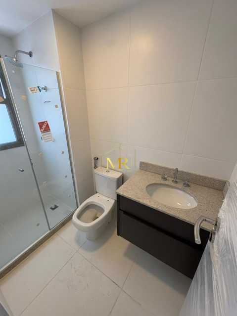 Apartamento, 4 quartos, 156 m² - Foto 26