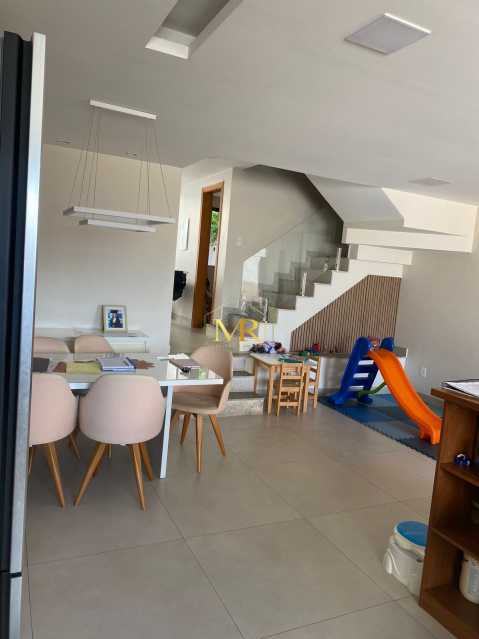 Casa de Condomínio, 3 quartos - Foto 16
