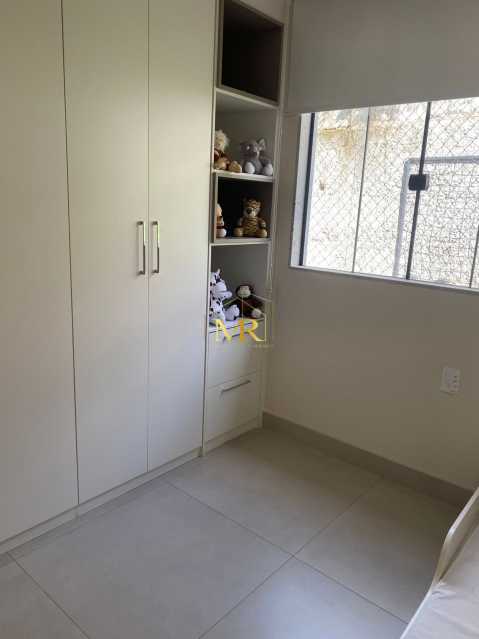 Casa de Condomínio, 3 quartos - Foto 18