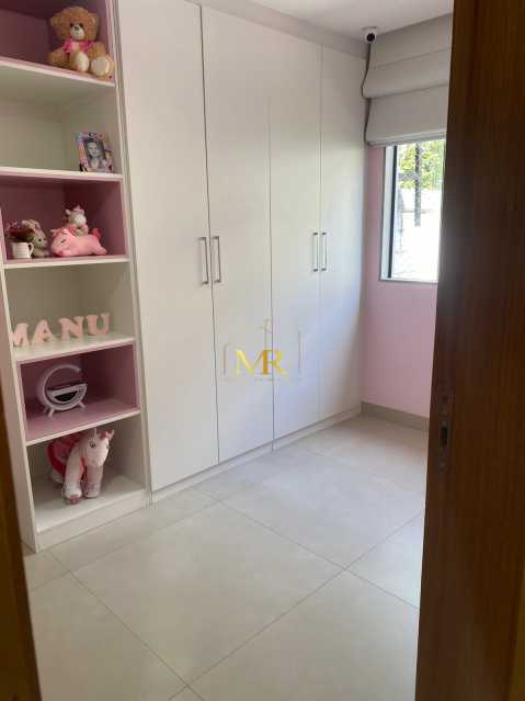 Casa de Condomínio, 3 quartos - Foto 22