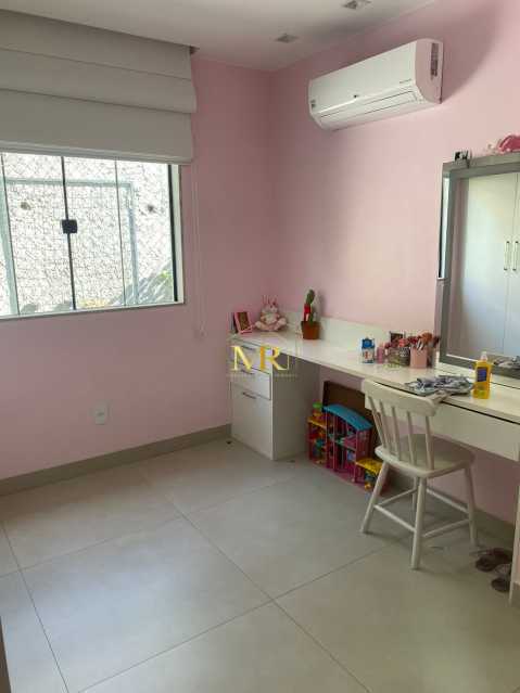 Casa de Condomínio, 3 quartos - Foto 23