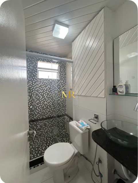 Apartamento, 2 quartos, 58 m² - Foto 6