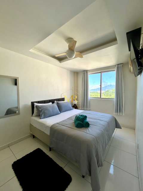 Apartamento, 2 quartos, 58 m² - Foto 12