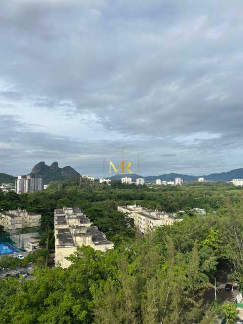 Apartamento, 2 quartos, 58 m² - Foto 14