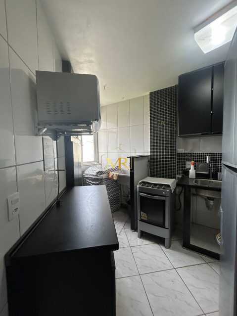 Apartamento, 2 quartos, 58 m² - Foto 17