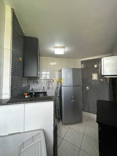 Apartamento, 2 quartos, 58 m² - Foto 19