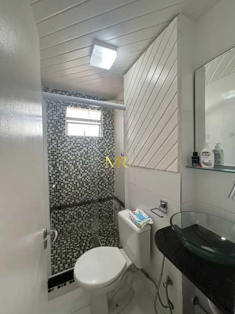 Apartamento, 2 quartos, 58 m² - Foto 20