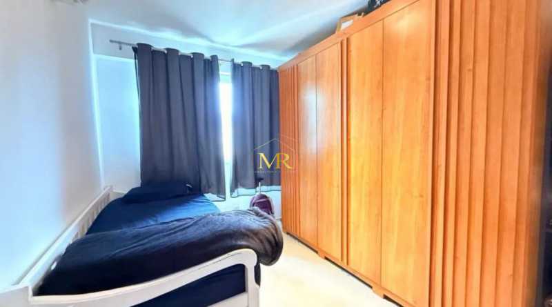 Apartamento, 3 quartos, 81 m² - Foto 4