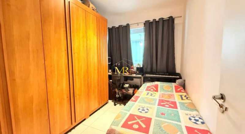 Apartamento, 3 quartos, 81 m² - Foto 8