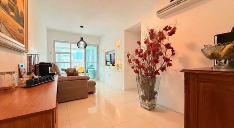 Apartamento, 3 quartos, 81 m² - Foto 10