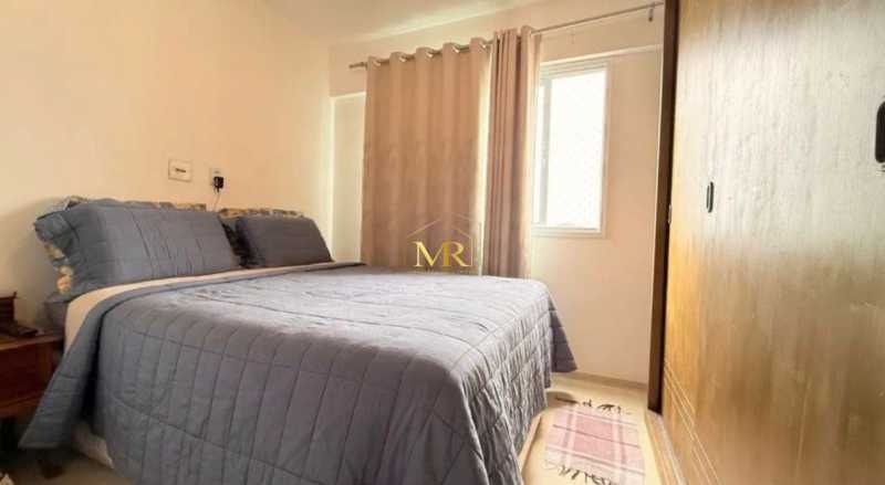 Apartamento, 3 quartos, 81 m² - Foto 17