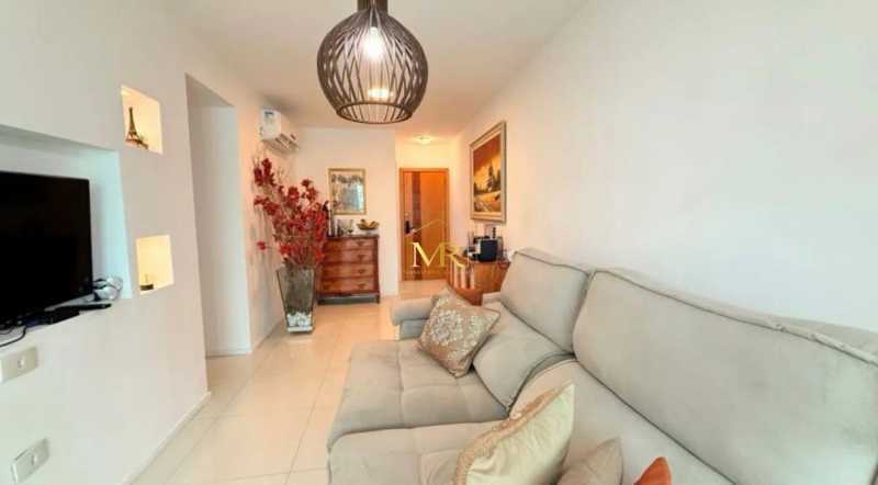 Apartamento, 3 quartos, 81 m² - Foto 18