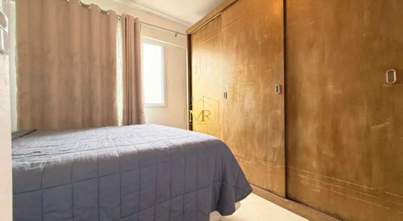 Apartamento, 3 quartos, 81 m² - Foto 19