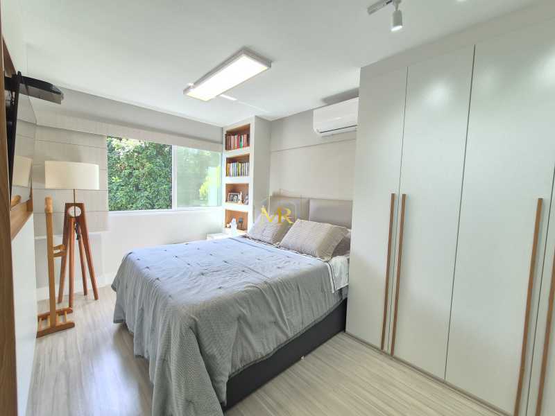 Apartamento, 4 quartos, 129 m² - Foto 8
