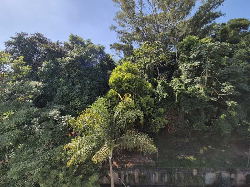 Apartamento, 4 quartos, 129 m² - Foto 20