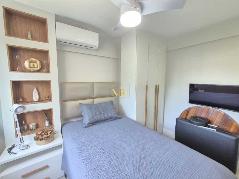 Apartamento, 4 quartos, 129 m² - Foto 16