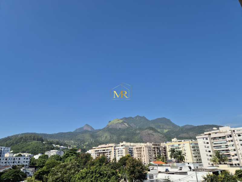 Apartamento, 4 quartos, 129 m² - Foto 19