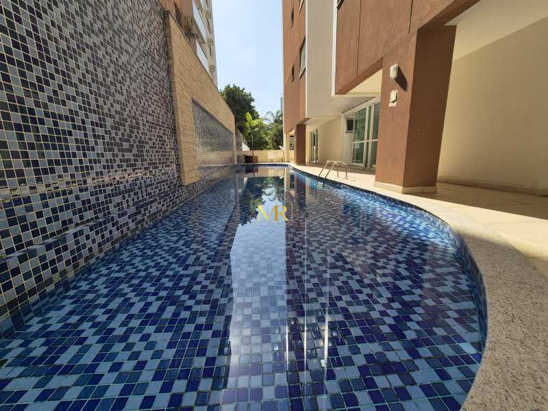 Apartamento, 4 quartos, 129 m² - Foto 25