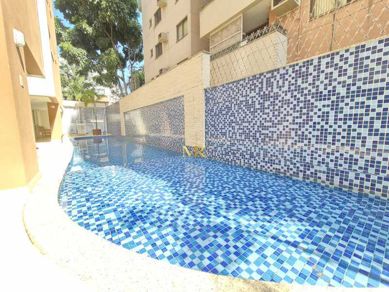 Apartamento, 4 quartos, 129 m² - Foto 26