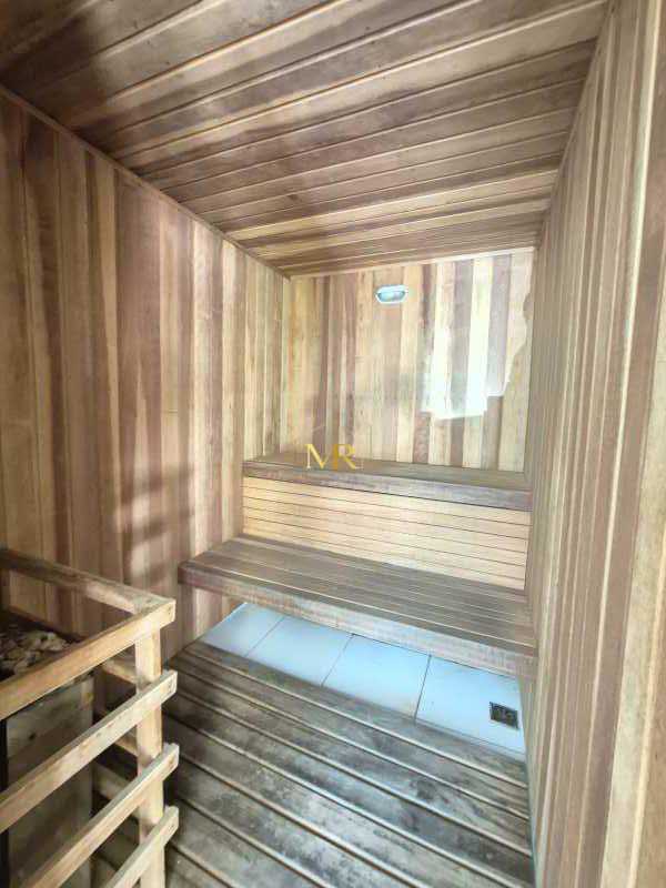 Apartamento, 4 quartos, 129 m² - Foto 27