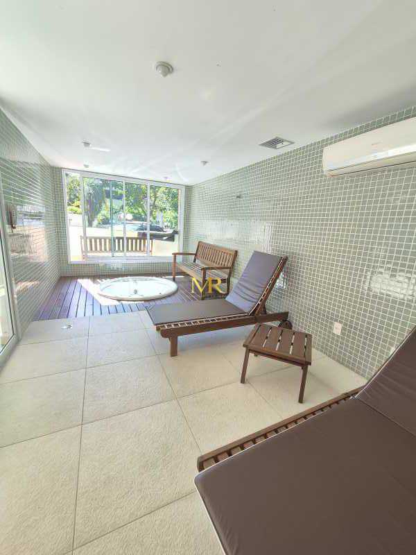 Apartamento, 4 quartos, 129 m² - Foto 28