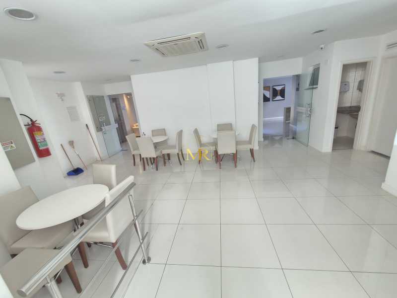 Apartamento, 4 quartos, 129 m² - Foto 29
