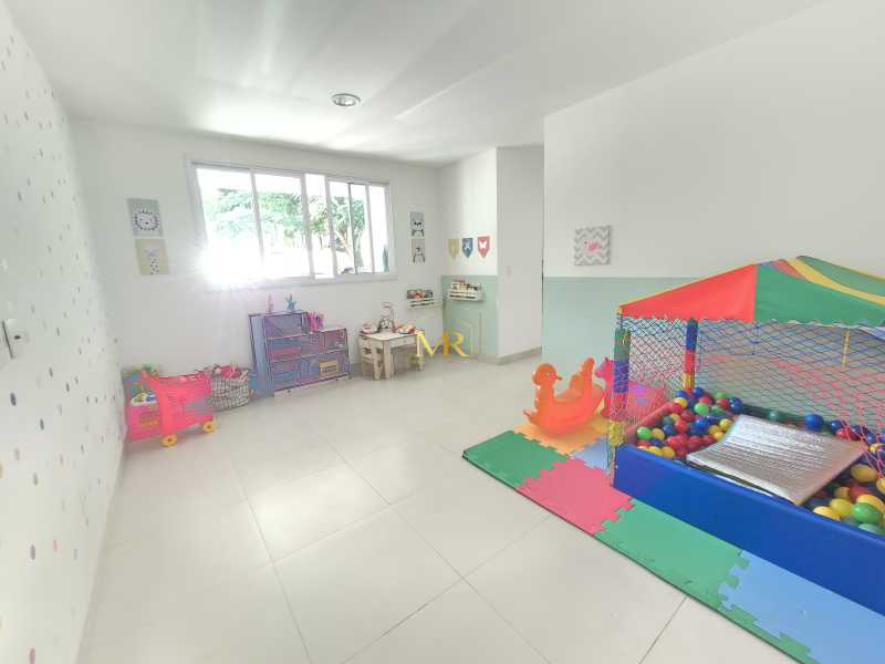 Apartamento, 4 quartos, 129 m² - Foto 30