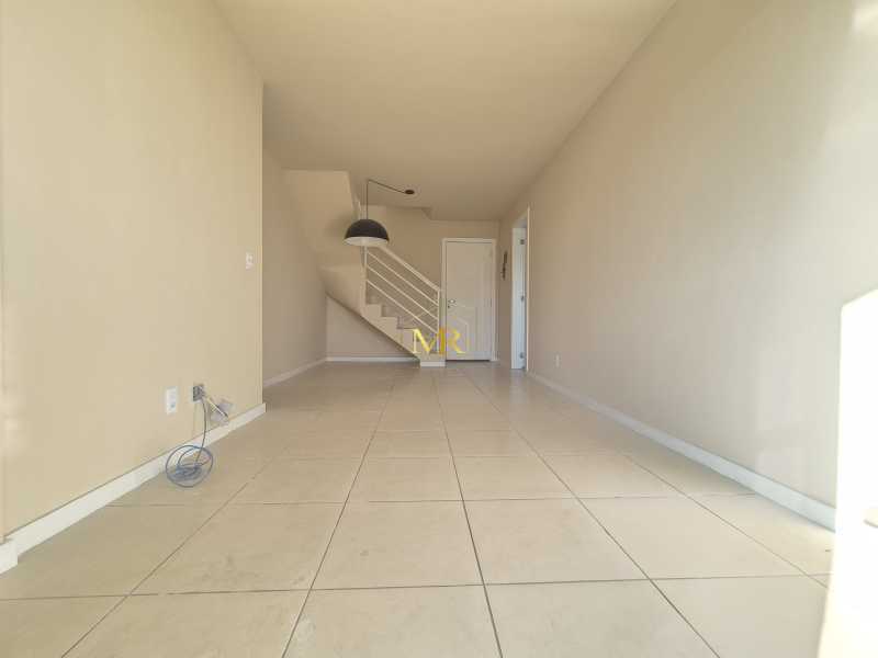 Cobertura, 4 quartos, 178 m² - Foto 3
