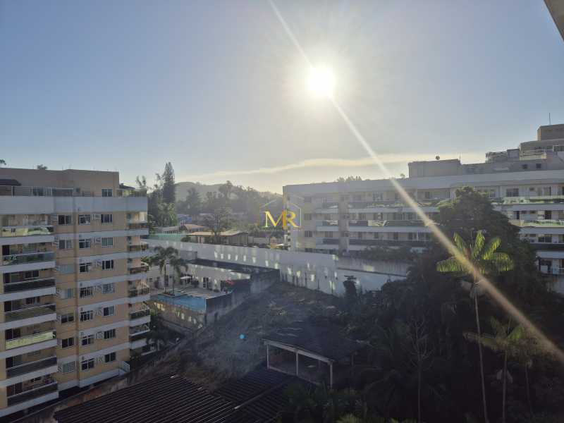 Cobertura, 4 quartos, 178 m² - Foto 7