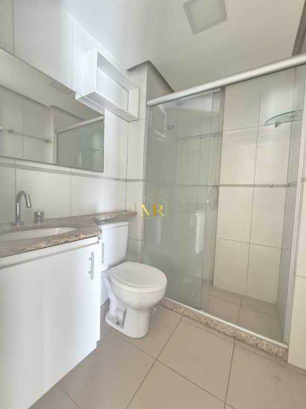 Cobertura, 4 quartos, 178 m² - Foto 8
