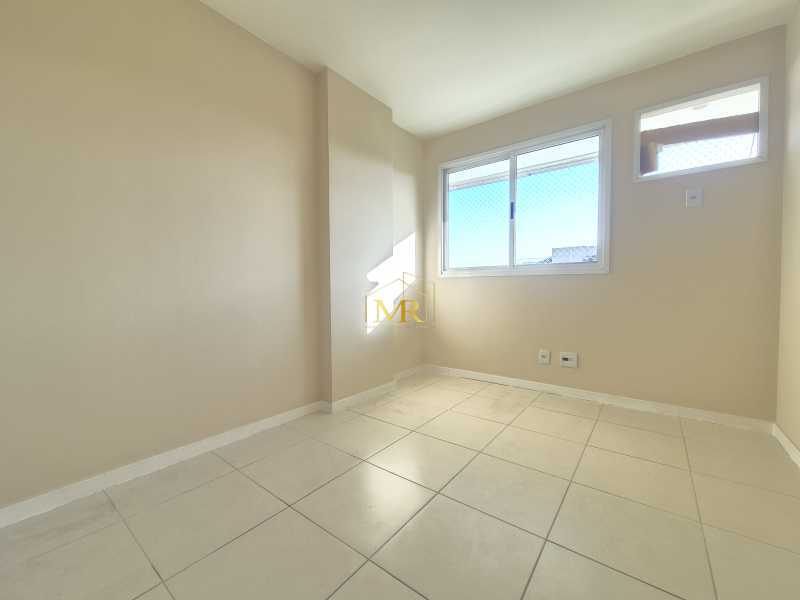 Cobertura, 4 quartos, 178 m² - Foto 9