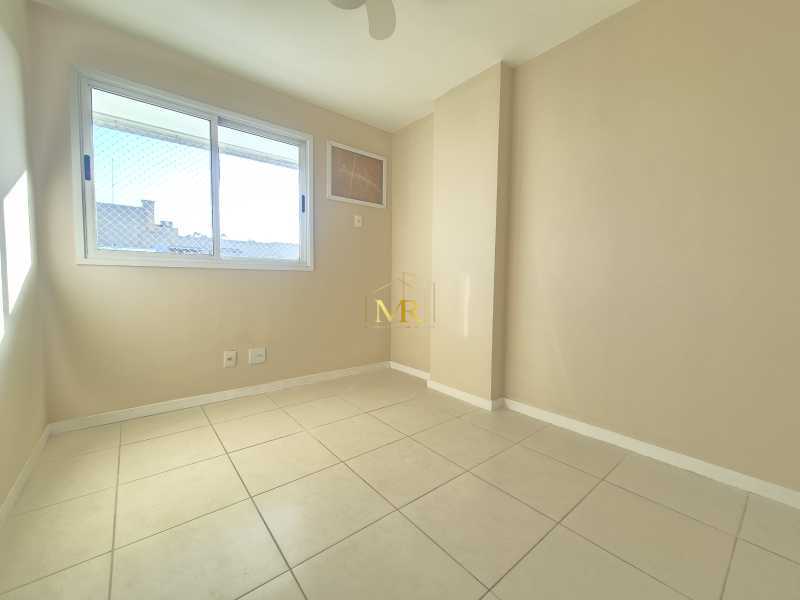 Cobertura, 4 quartos, 178 m² - Foto 10