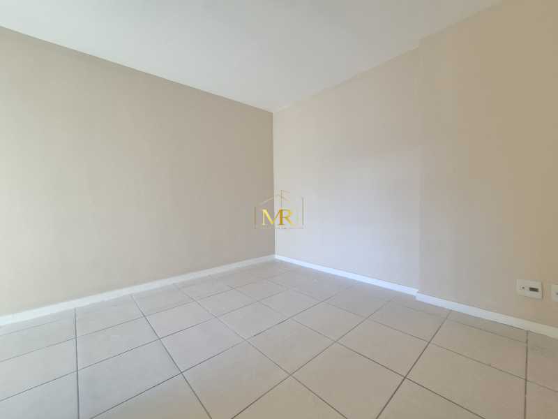 Cobertura, 4 quartos, 178 m² - Foto 11