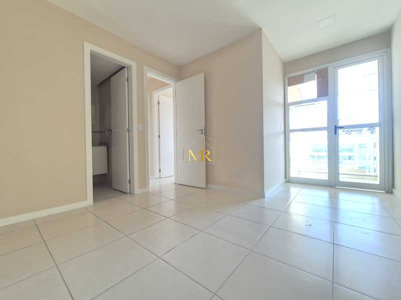 Cobertura, 4 quartos, 178 m² - Foto 12